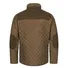 Куртка Blaser Active Outfits Men’s VINTAGE Miles Фото 2